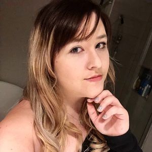 Meet your Posher, Bianca